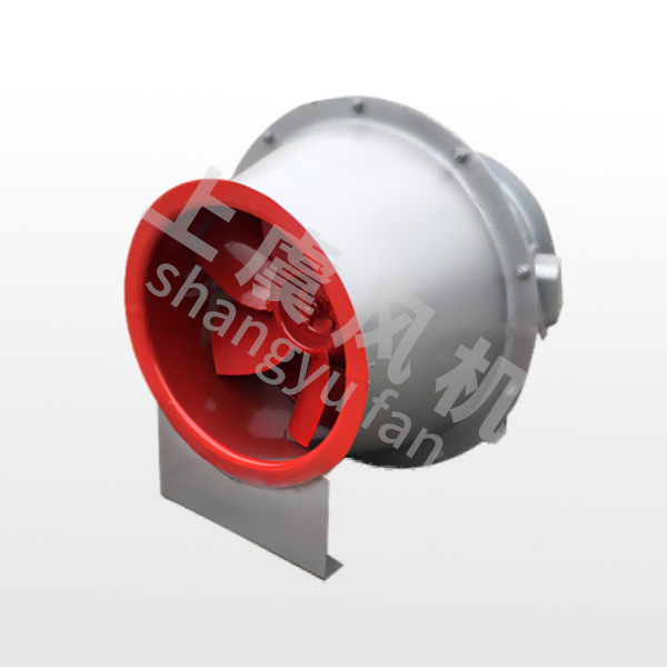 上虞風機我國風機行業(yè)國內市場總量增長